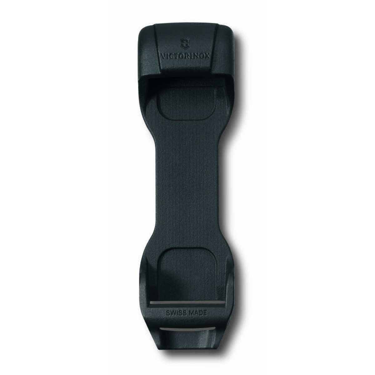 Чехол на ремень VICTORINOX для мультитулов SwissTool, синтетический, чёрный 1