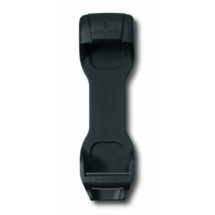Чехол на ремень VICTORINOX для мультитулов SwissTool, синтетический, чёрный