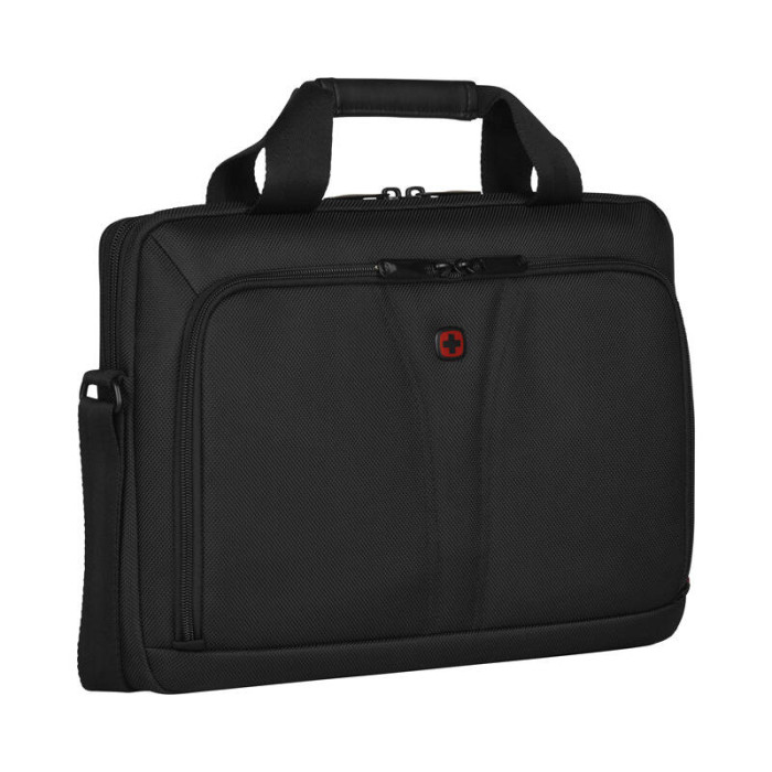 Чехол WENGER для ноутбука 14'' 606461 черный 5 л
