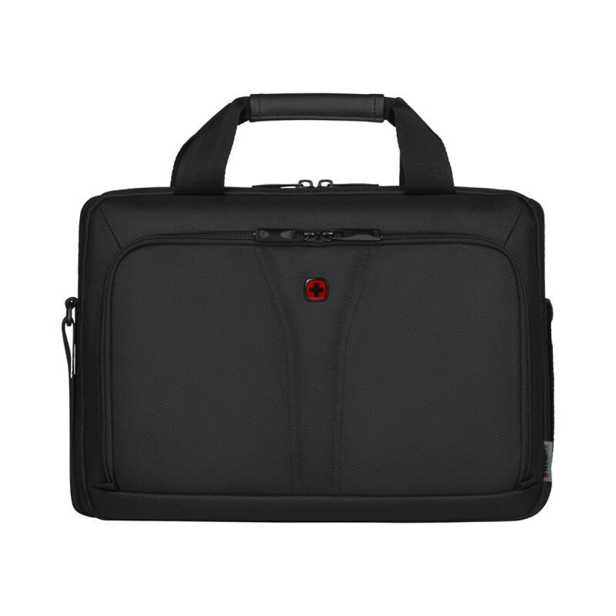Чехол WENGER для ноутбука 14'' 606461 черный 5 л 5