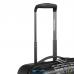 Чемодан 4-х колесный Reisenthel suitcase s (30л) LA7037