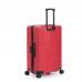 Чемодан большой Elton TORBER T2056L-Red