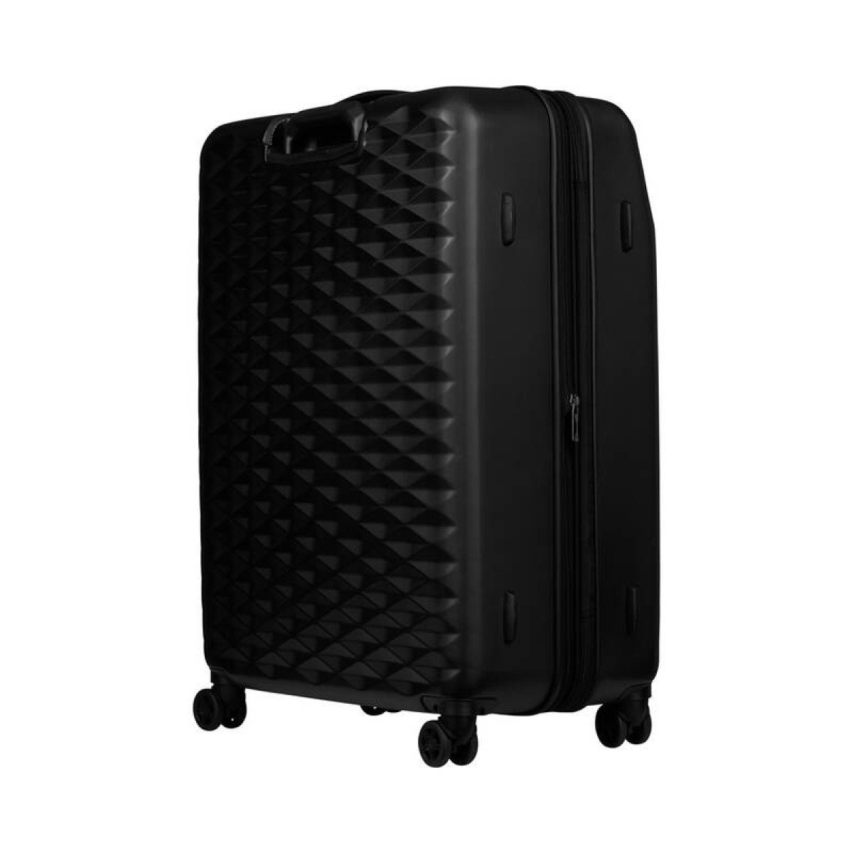 Чемодан большой Lumen WENGER 604342 3