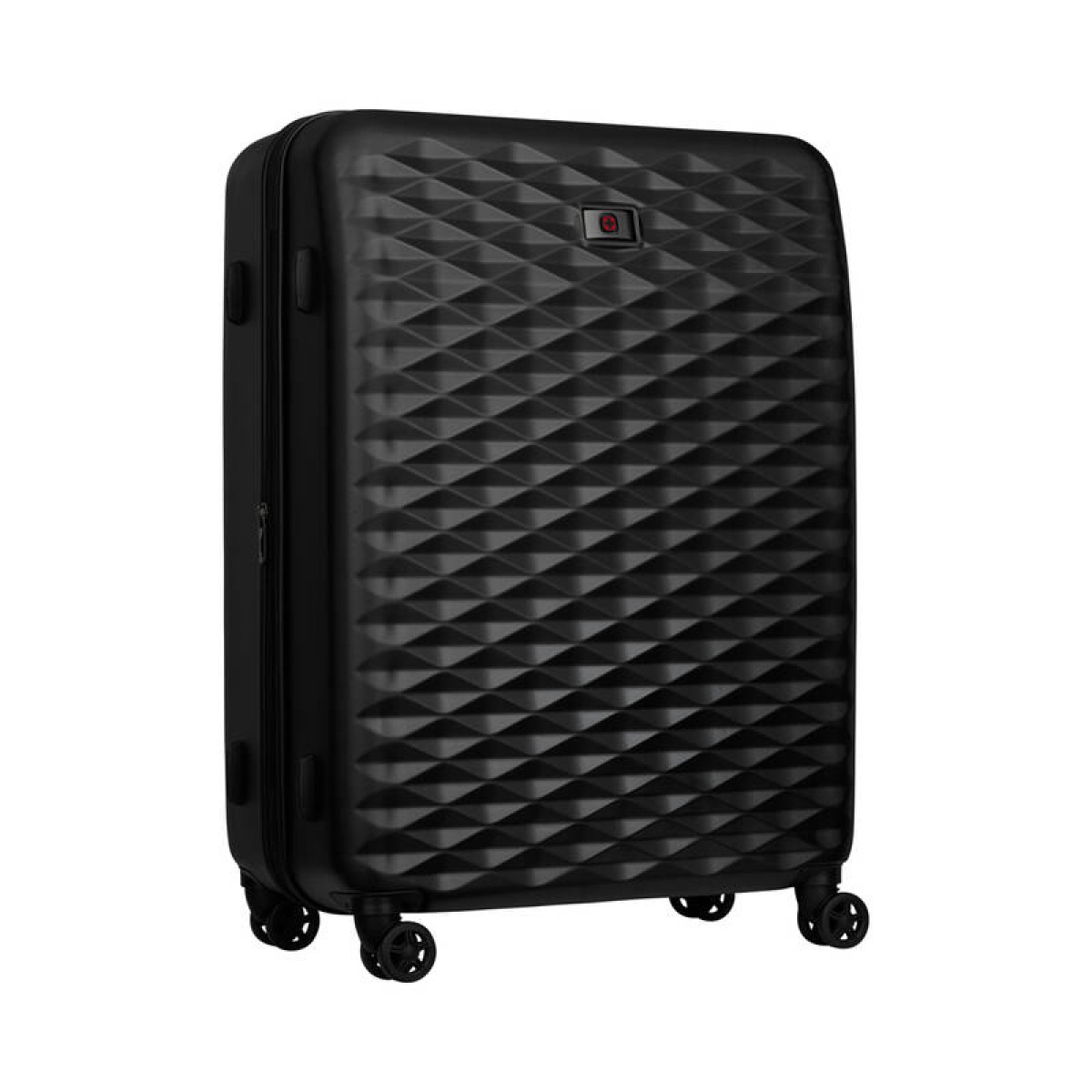 Чемодан большой Lumen WENGER 604342 4