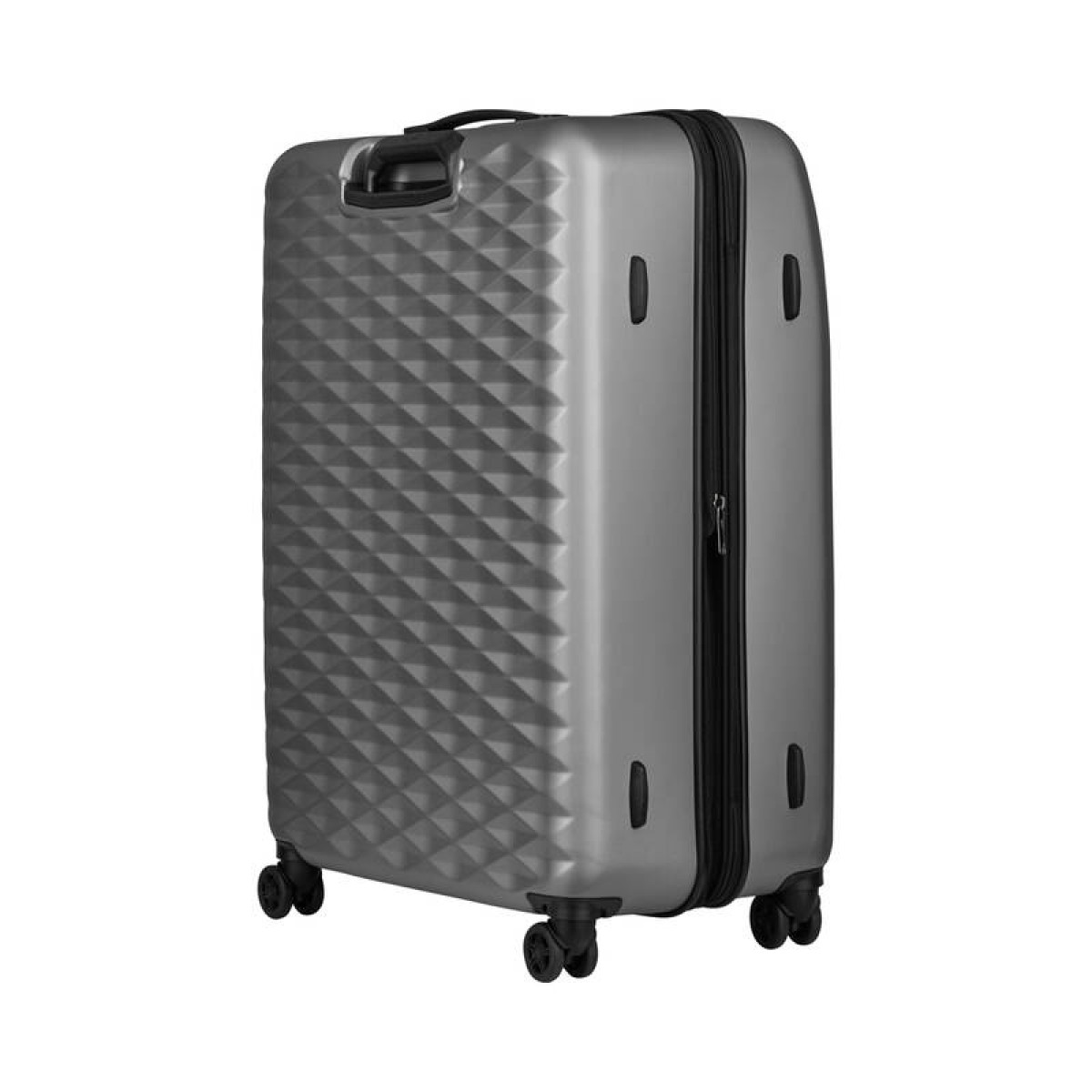 Чемодан большой Lumen WENGER 604344 6