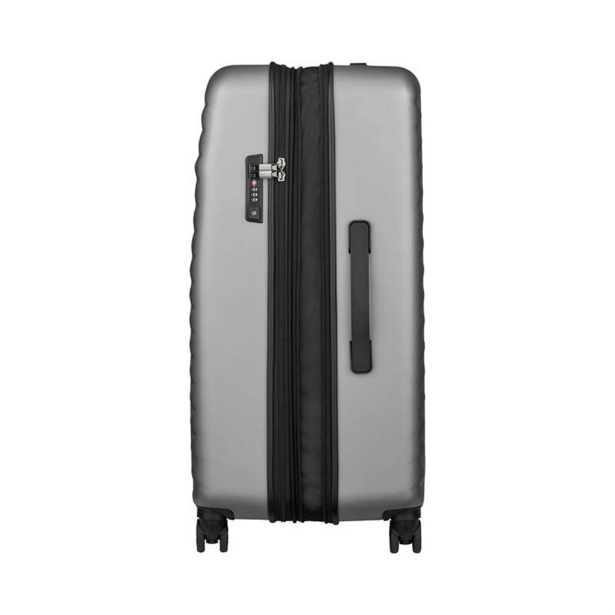 Чемодан большой Lumen WENGER 604344 7