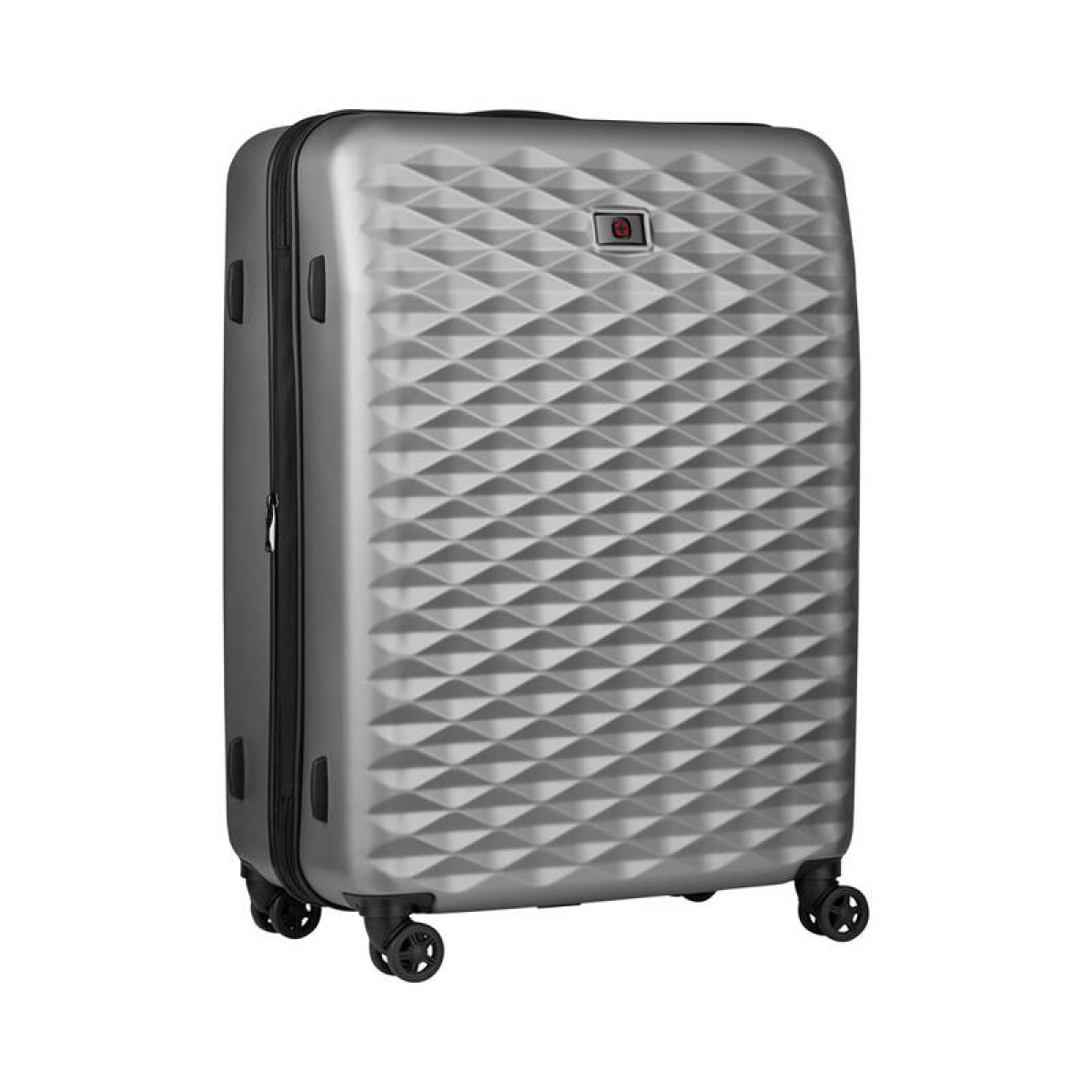 Чемодан большой Lumen WENGER 604344 3