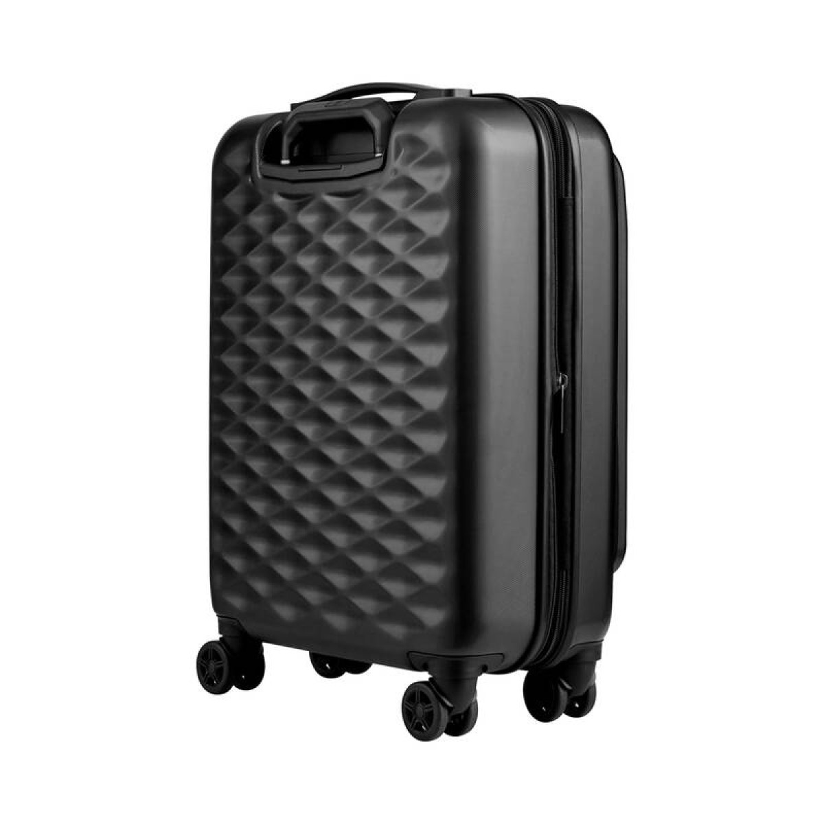 Чемодан малый Lumen WENGER 604345 4