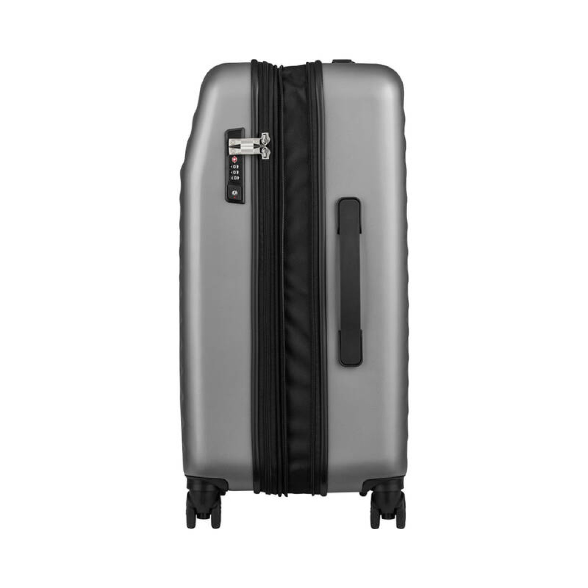 Чемодан средний Lumen WENGER 604341 5