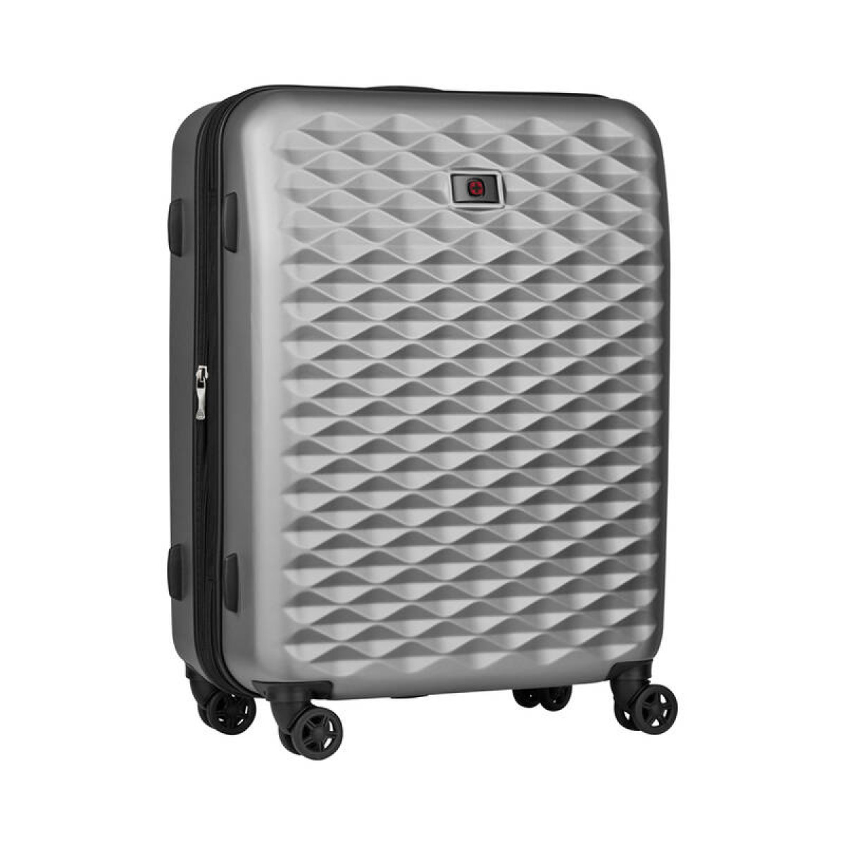 Чемодан средний Lumen WENGER 604341 4