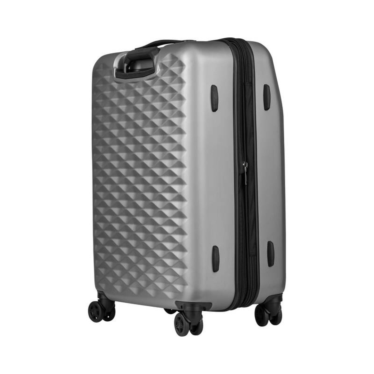 Чемодан средний Lumen WENGER 604341 8