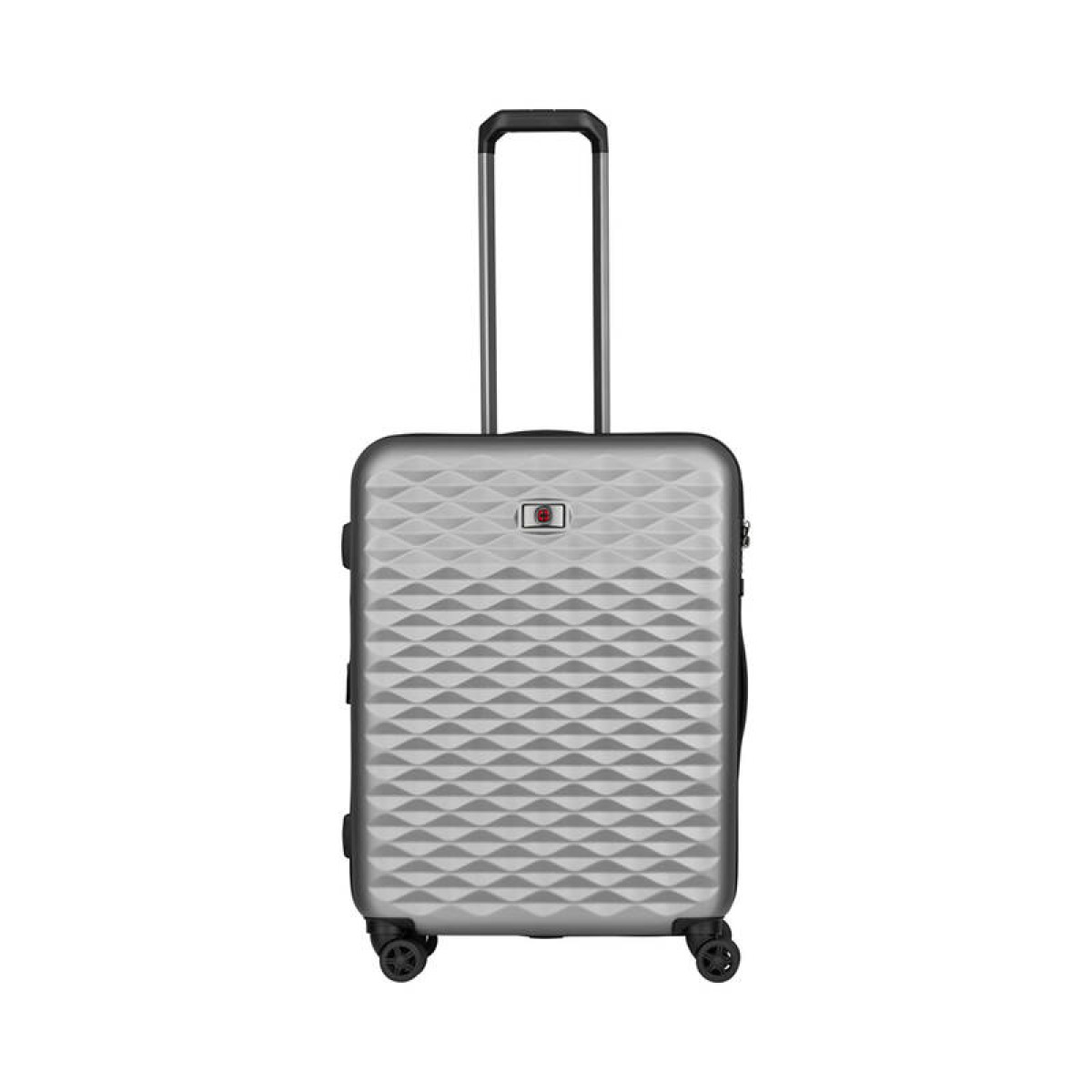 Чемодан средний Lumen WENGER 604341 3