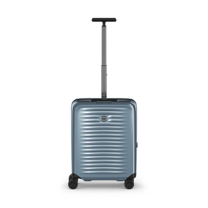 Чемодан VICTORINOX Airox голубой 33 л