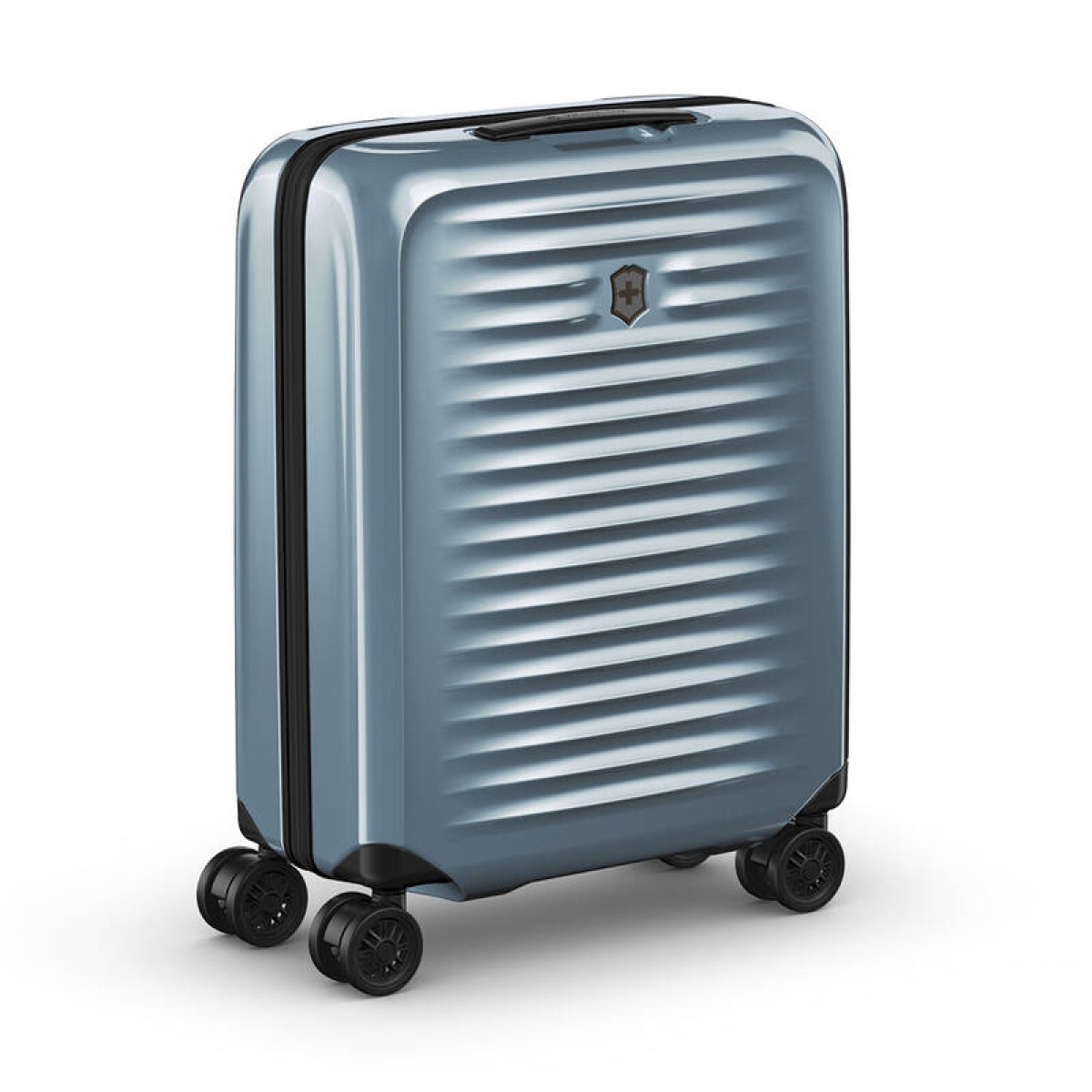 Чемодан VICTORINOX Airox голубой 33 л 5