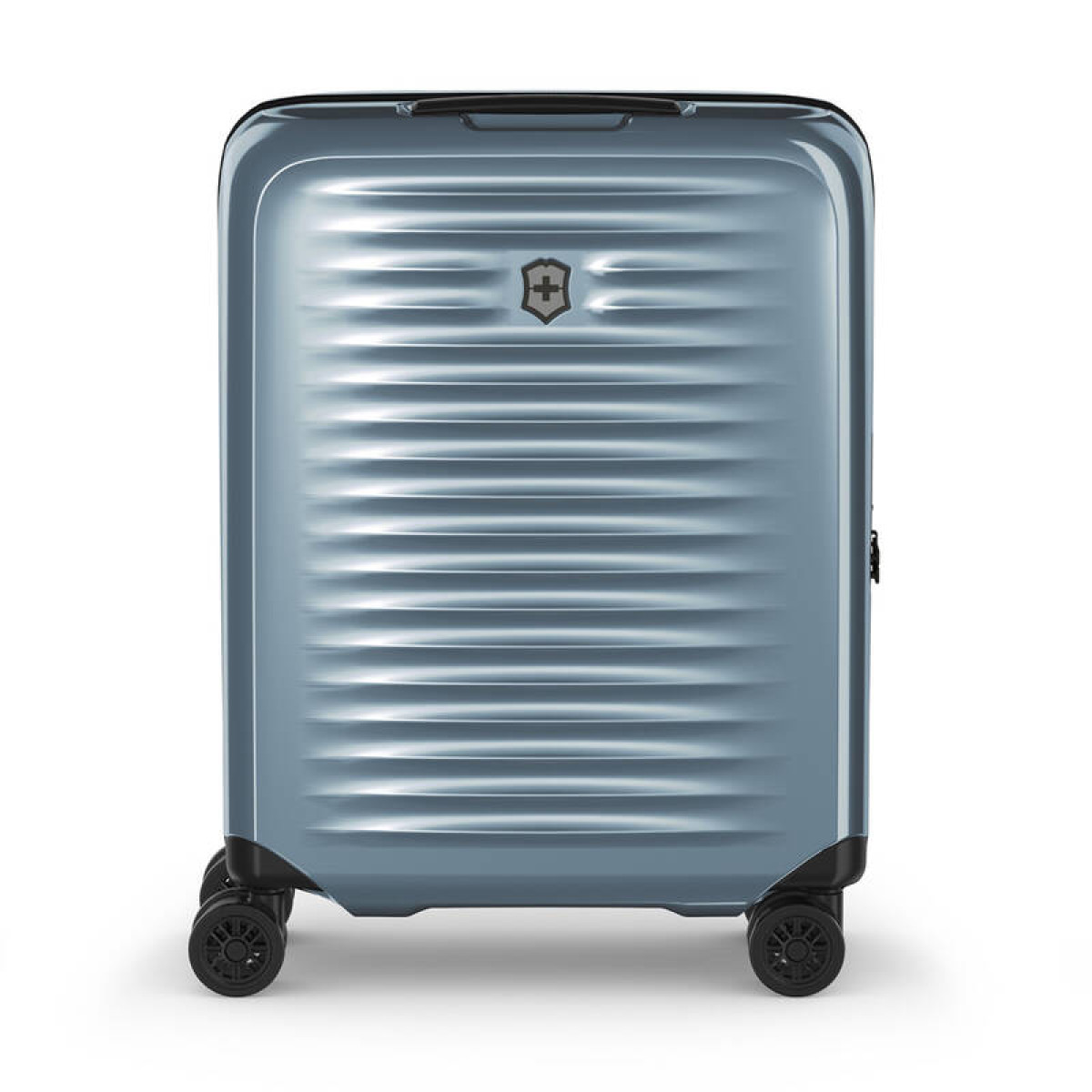 Чемодан VICTORINOX Airox голубой 33 л 3