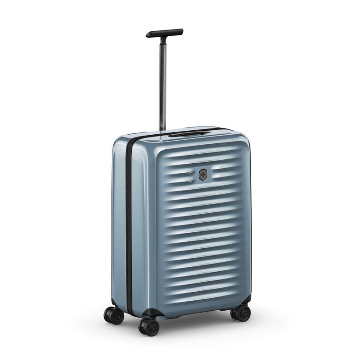 Чемодан VICTORINOX Airox голубой 74 л 5