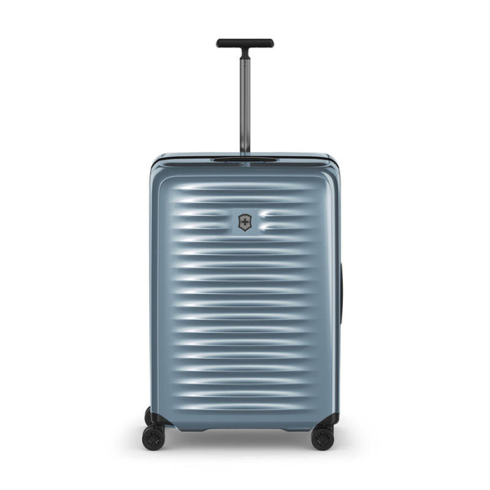 Чемодан VICTORINOX Airox голубой 98 л
