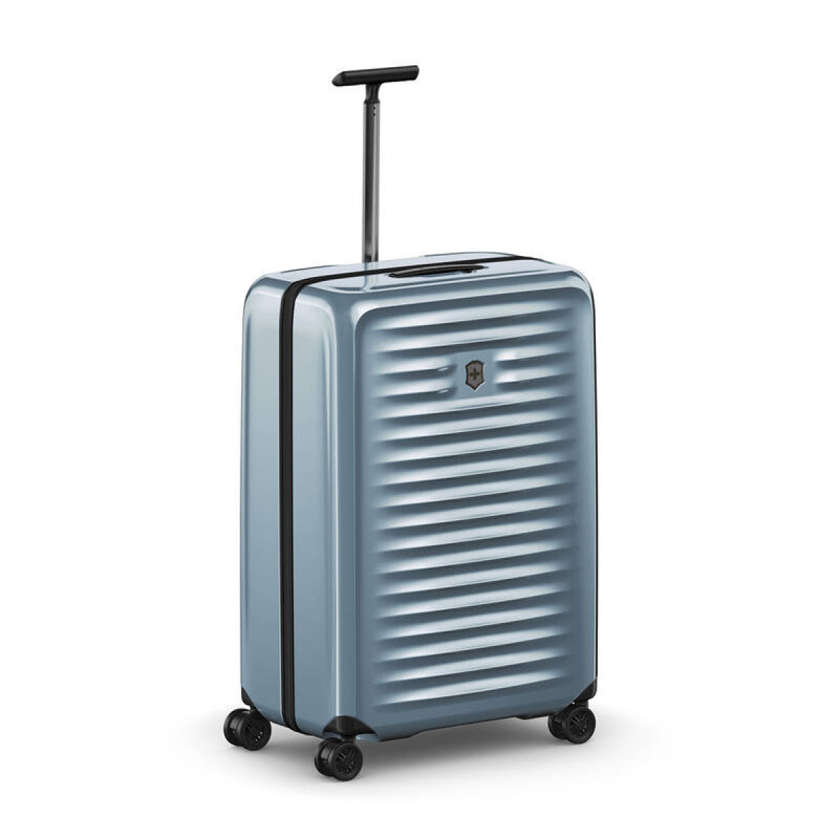 Чемодан VICTORINOX Airox голубой 98 л 5
