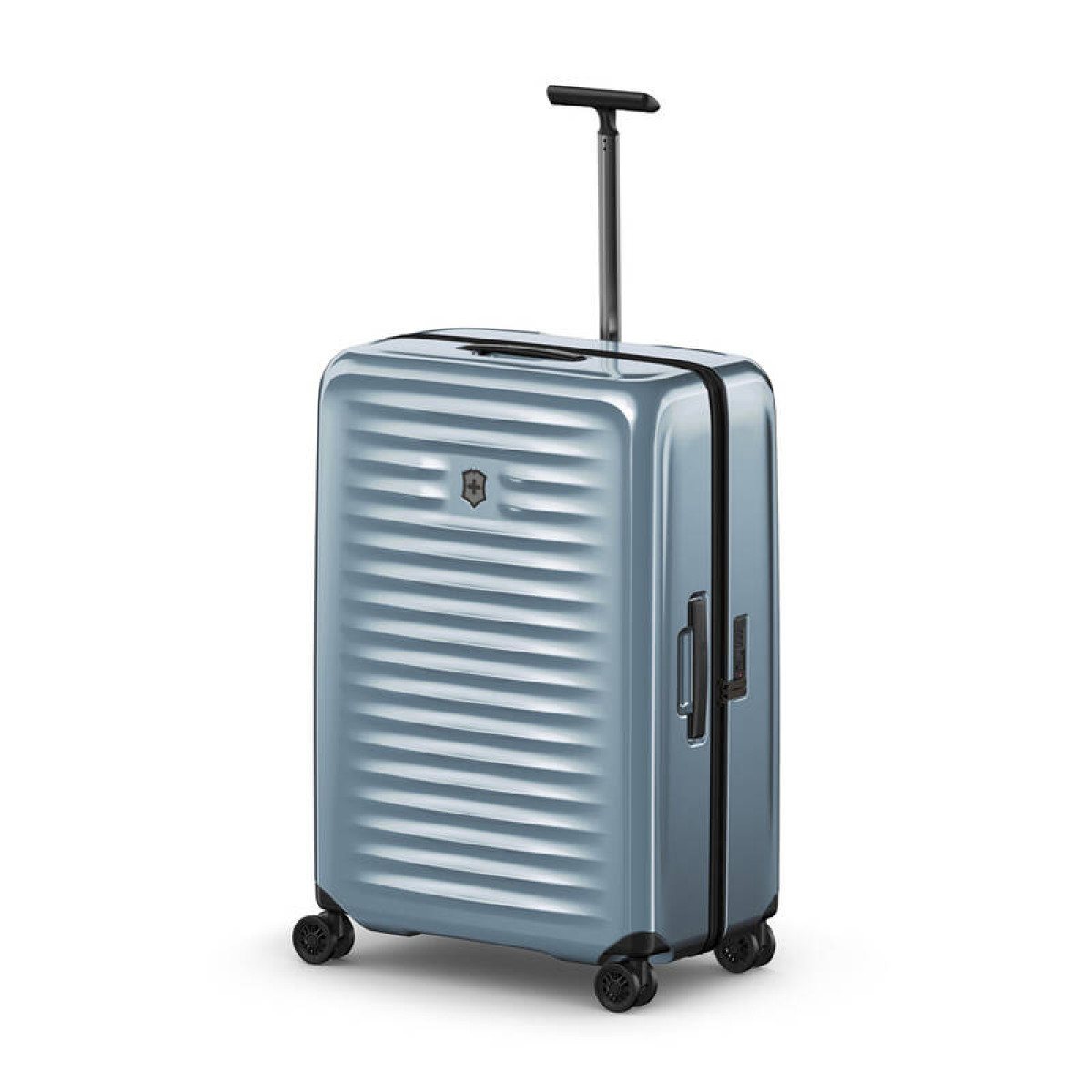 Чемодан VICTORINOX Airox голубой 98 л 4