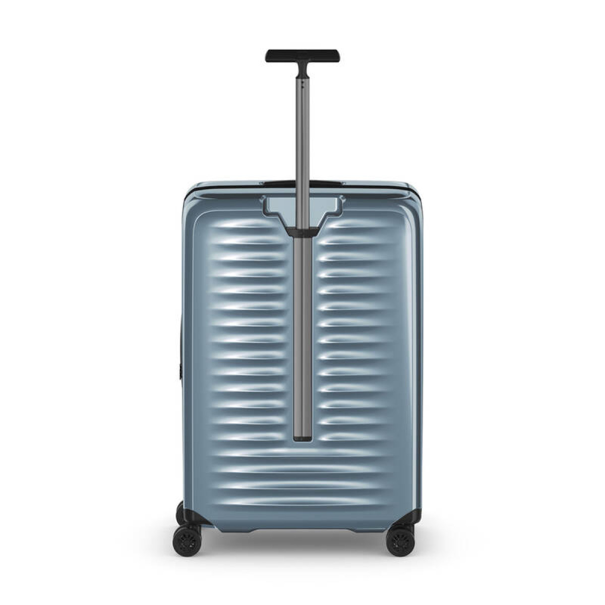 Чемодан VICTORINOX Airox голубой 98 л 3