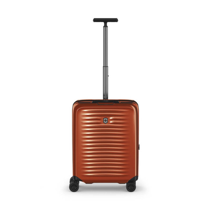 Чемодан VICTORINOX Airox оранжевый 33 л