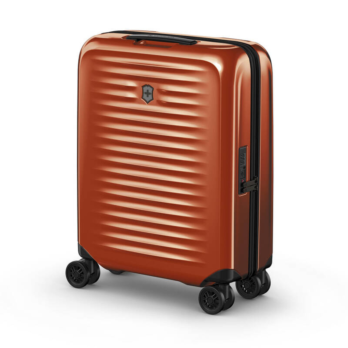 Чемодан VICTORINOX Airox оранжевый 33 л 4