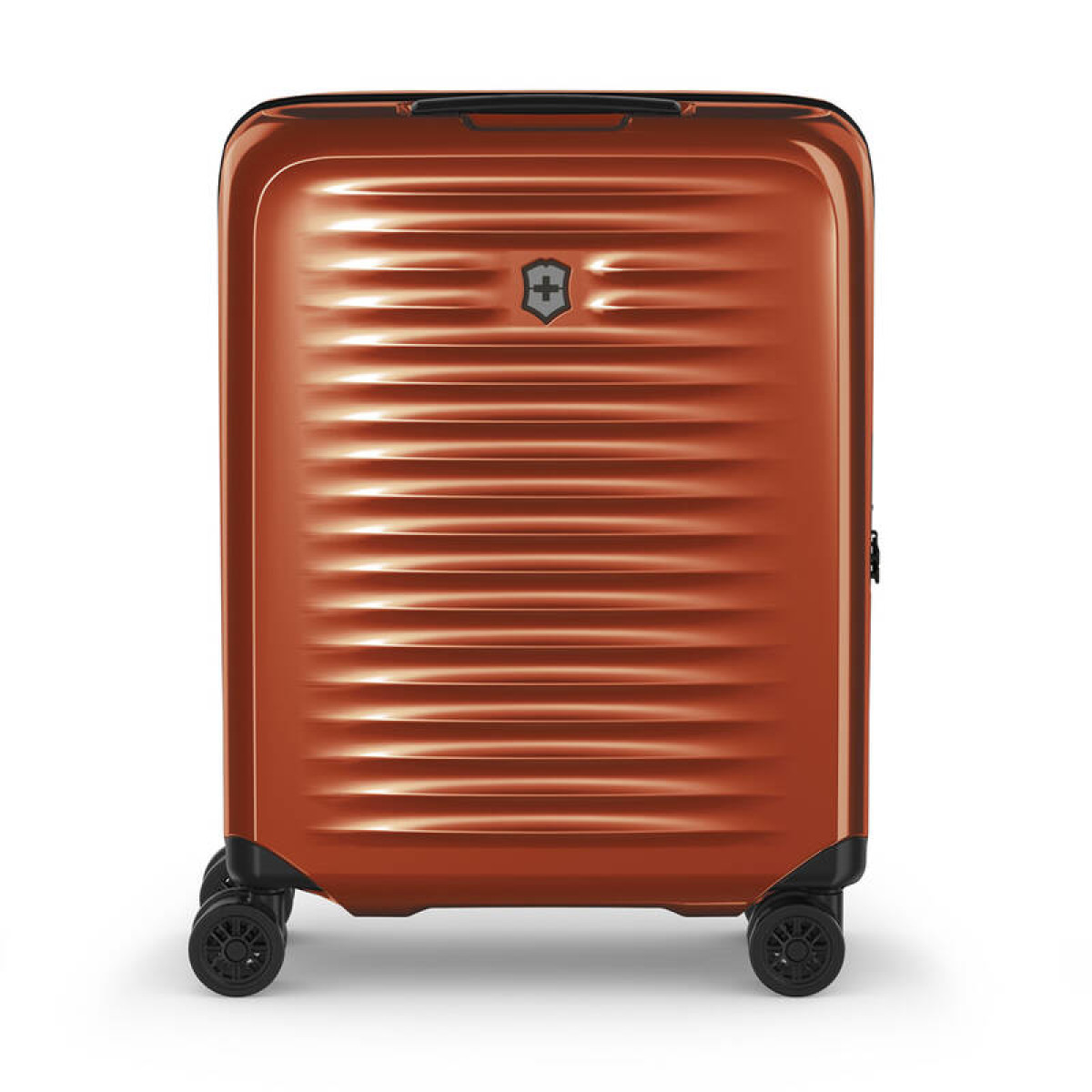 Чемодан VICTORINOX Airox оранжевый 33 л 3