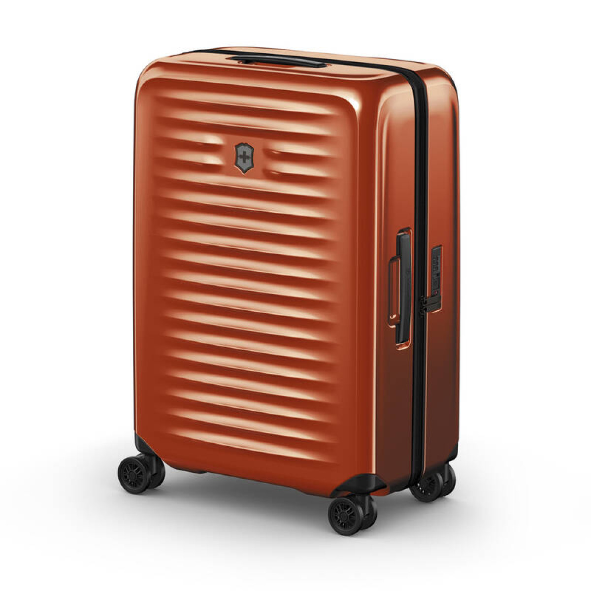 Чемодан VICTORINOX Airox оранжевый 74 л 4