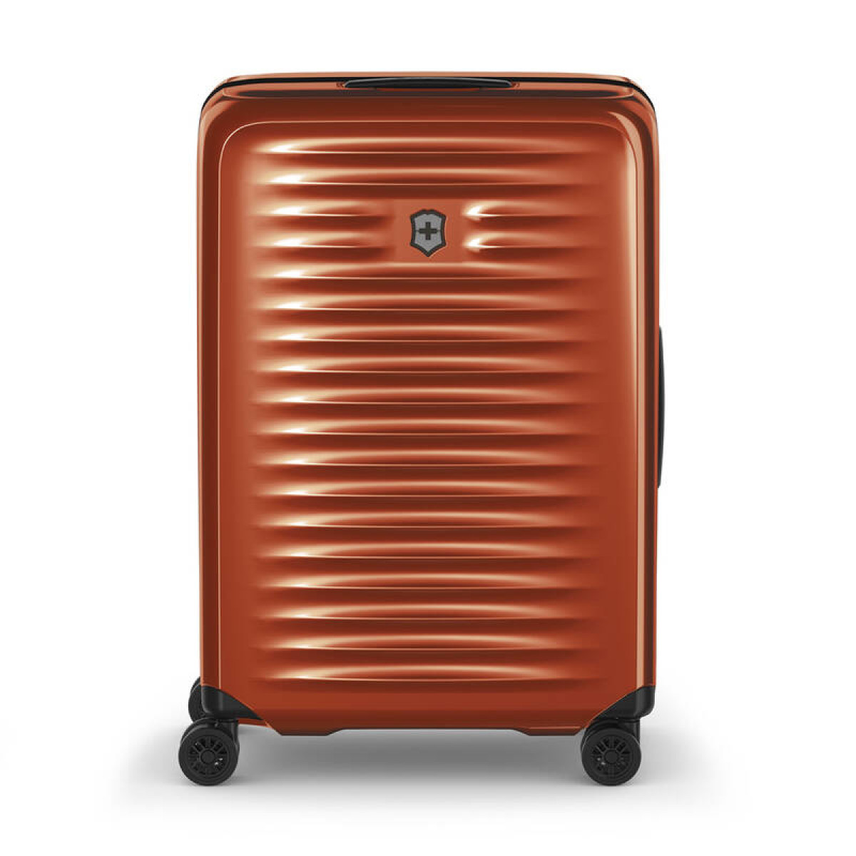 Чемодан VICTORINOX Airox оранжевый 74 л 3