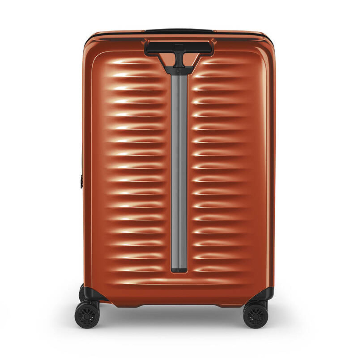 Чемодан VICTORINOX Airox оранжевый 74 л 2