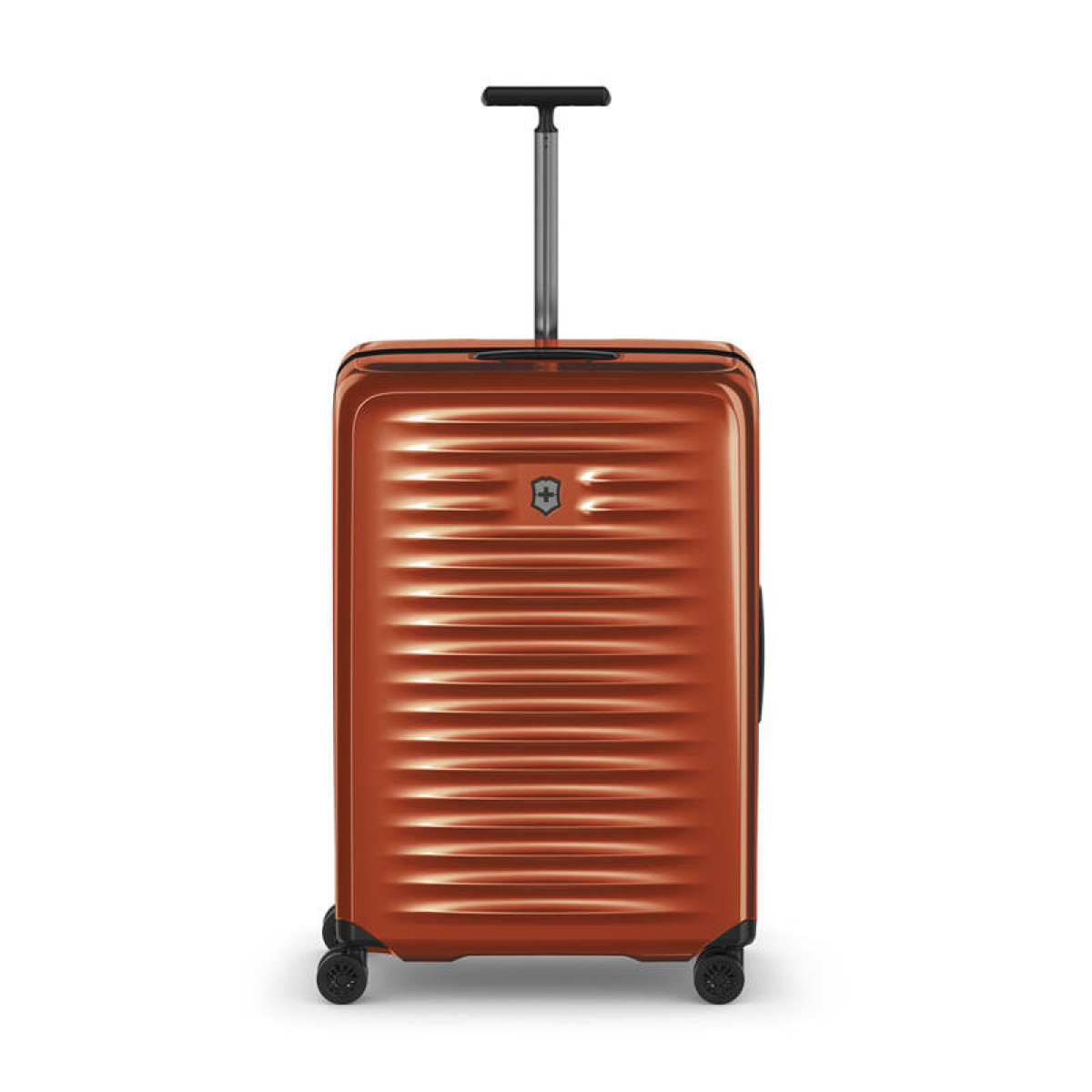 Чемодан VICTORINOX Airox оранжевый 98 л 1