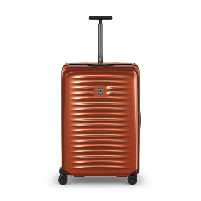 Чемодан VICTORINOX Airox оранжевый 98 л