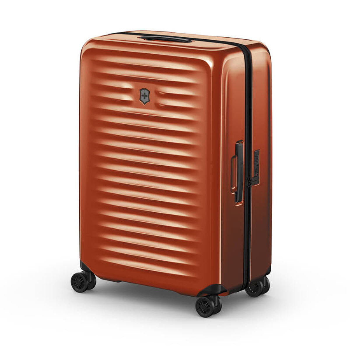 Чемодан VICTORINOX Airox оранжевый 98 л 4