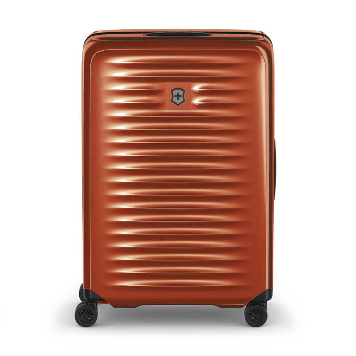 Чемодан VICTORINOX Airox оранжевый 98 л 3