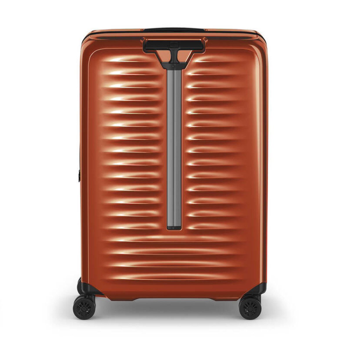 Чемодан VICTORINOX Airox оранжевый 98 л 2