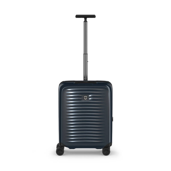Чемодан VICTORINOX Airox синий 33 л
