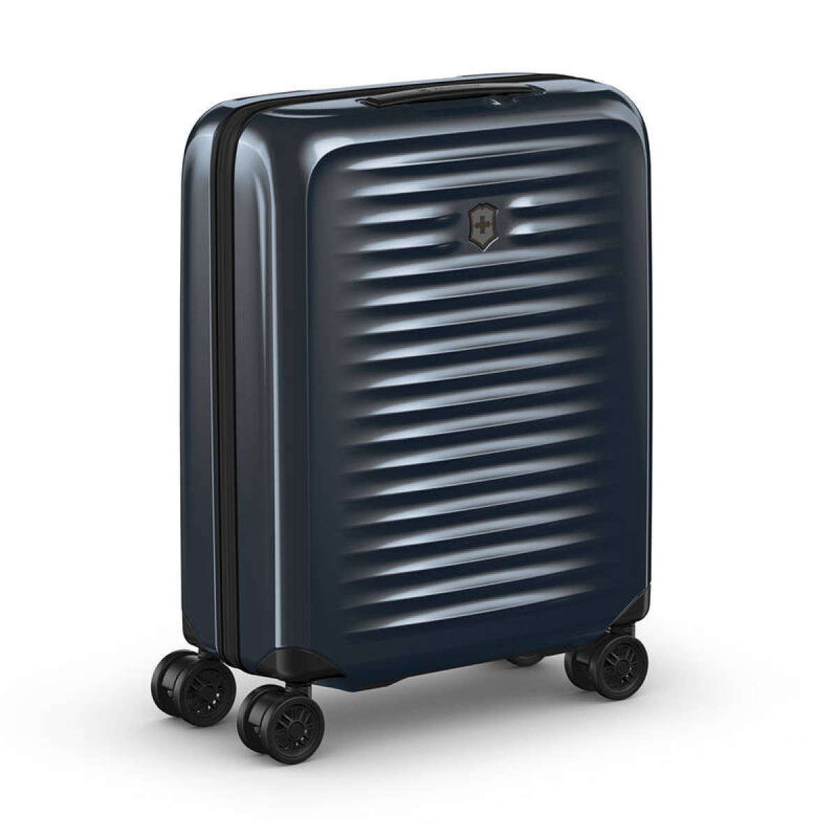 Чемодан VICTORINOX Airox синий 33 л 5