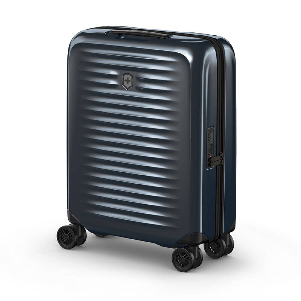 Чемодан VICTORINOX Airox синий 33 л 4