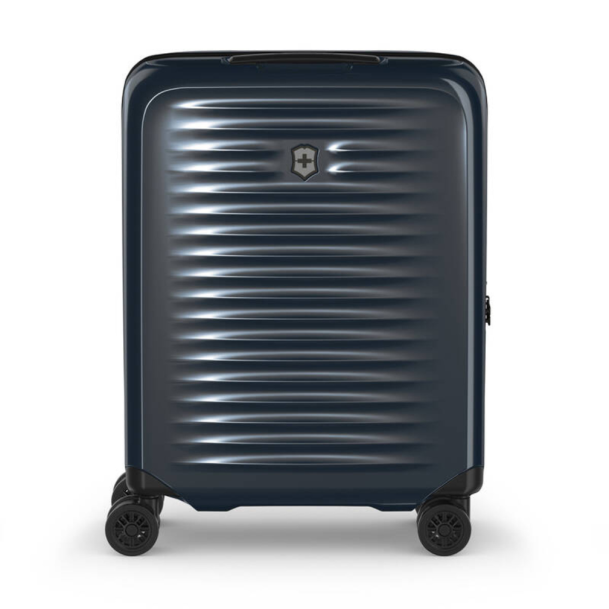 Чемодан VICTORINOX Airox синий 33 л 3