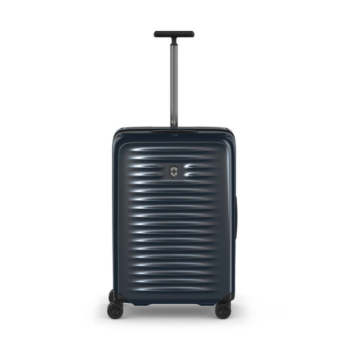 Чемодан VICTORINOX Airox синий 74 л