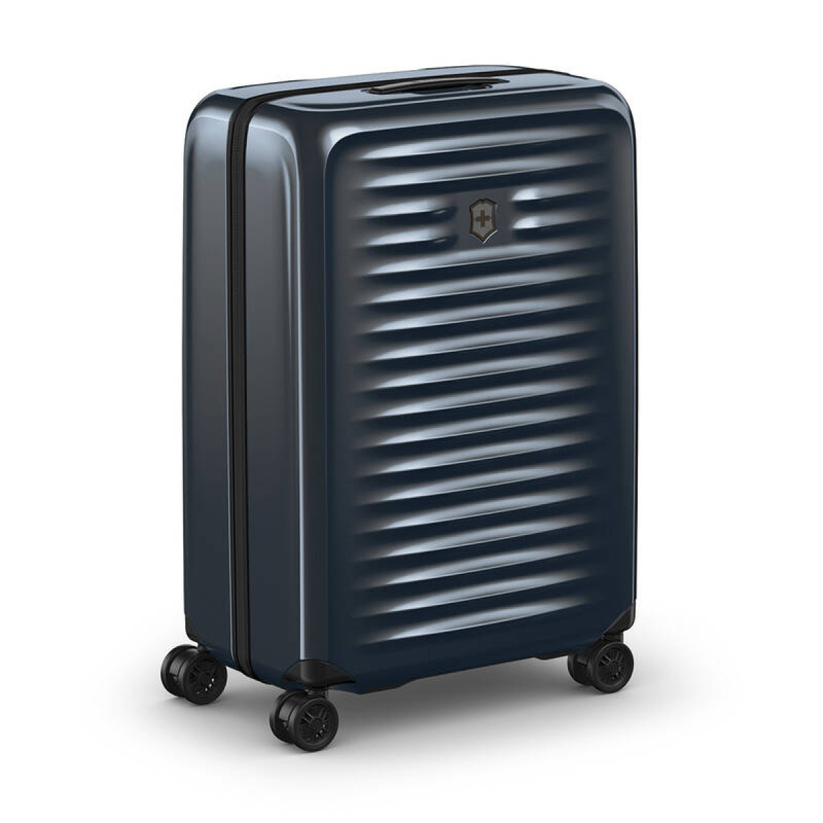 Чемодан VICTORINOX Airox синий 74 л 5