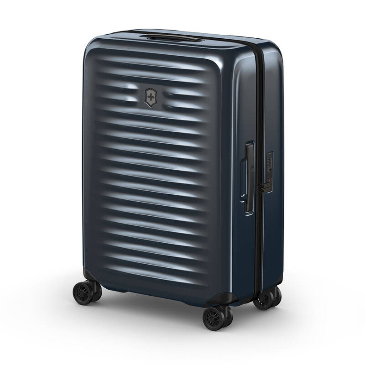 Чемодан VICTORINOX Airox синий 74 л 4