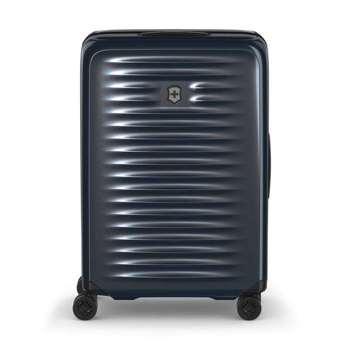 Чемодан VICTORINOX Airox синий 74 л 3