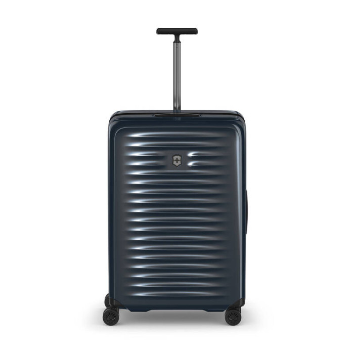 Чемодан VICTORINOX Airox синий 98 л