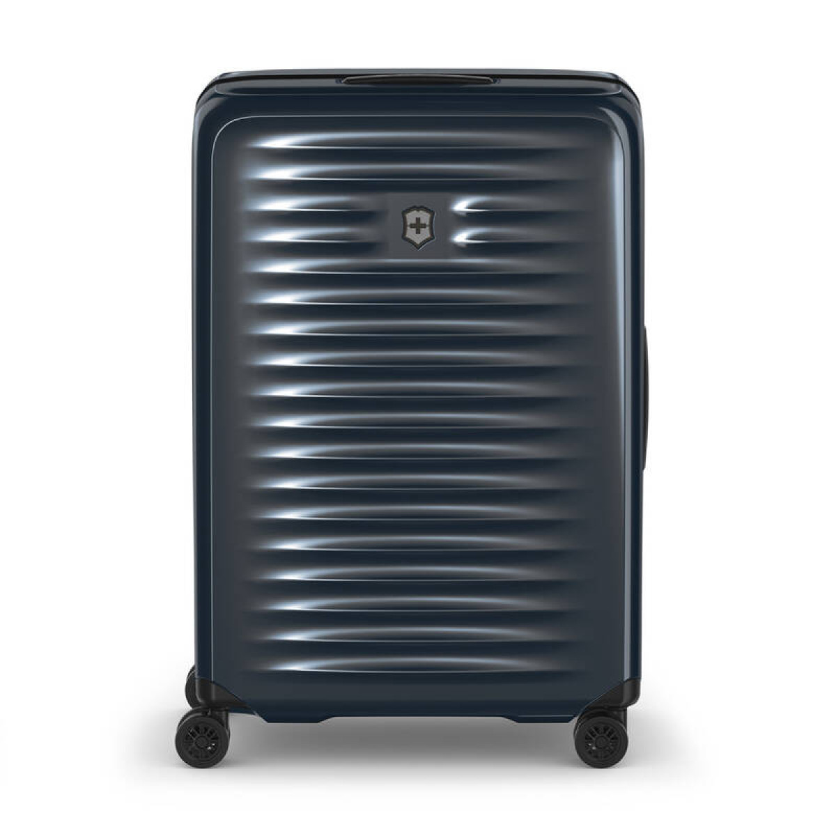 Чемодан VICTORINOX Airox синий 98 л 3