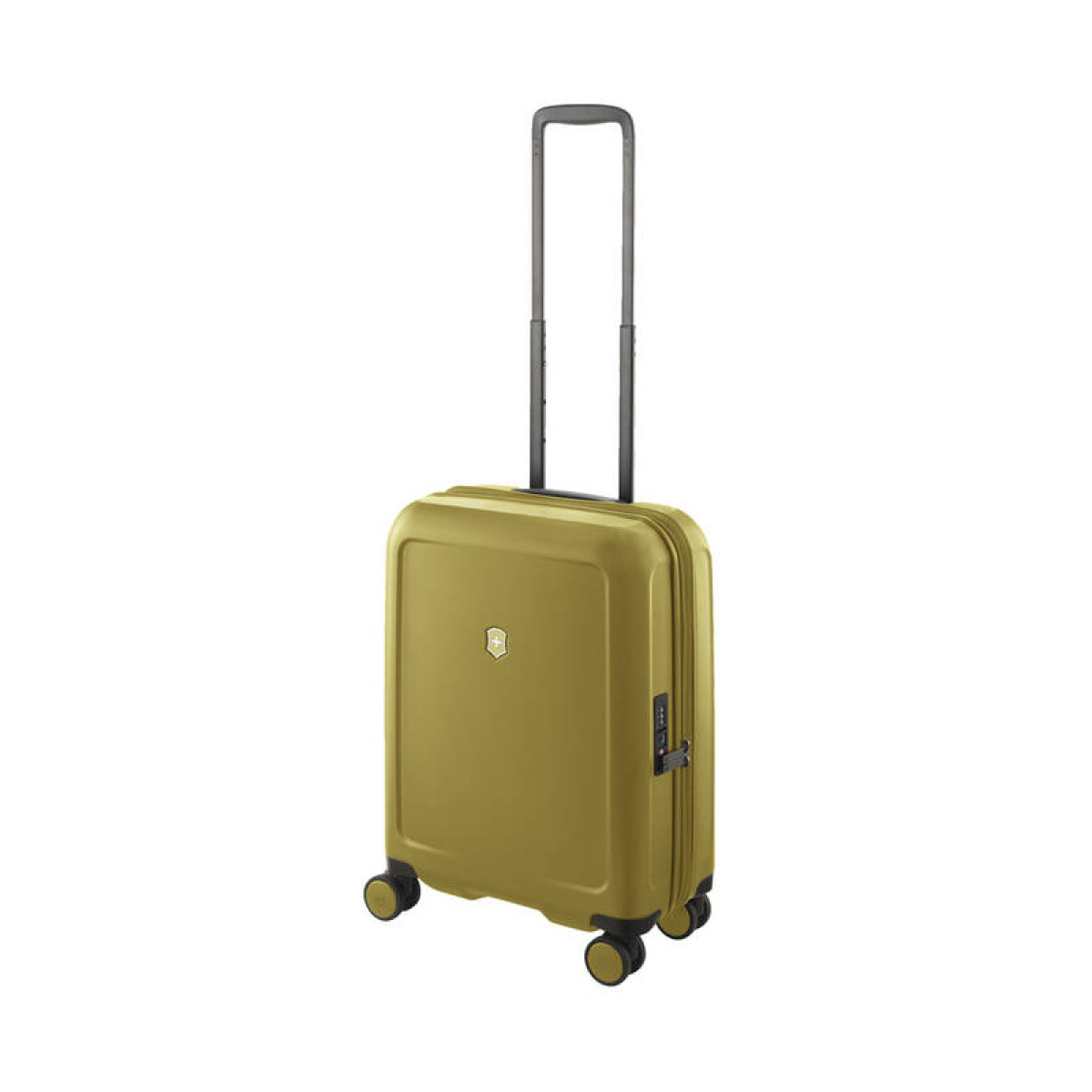 Чемодан VICTORINOX Connex горчичный 34 л 5