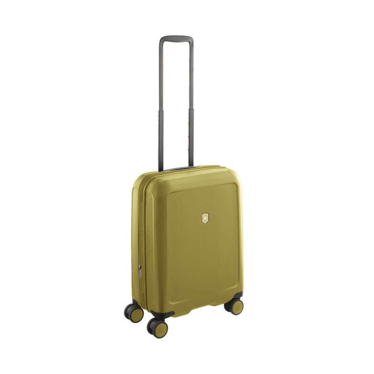 Чемодан VICTORINOX Connex горчичный 34 л 4