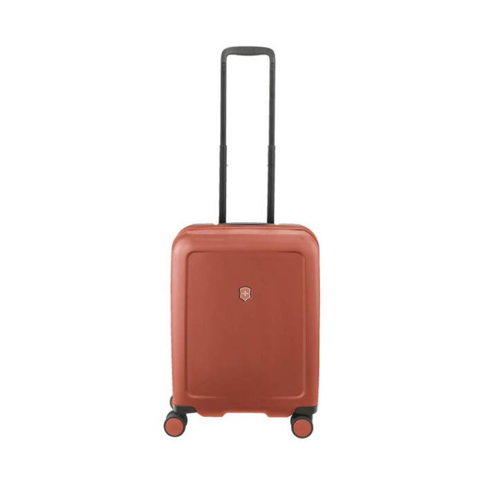Чемодан VICTORINOX Connex кирпично-красный 34 л