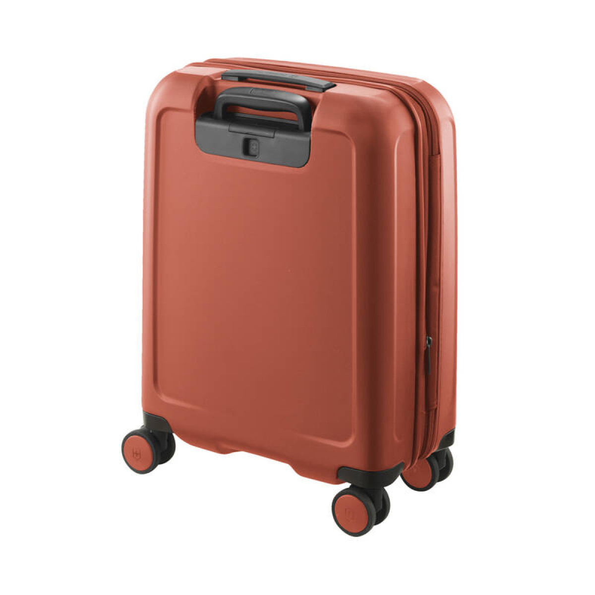 Чемодан VICTORINOX Connex кирпично-красный 34 л 3