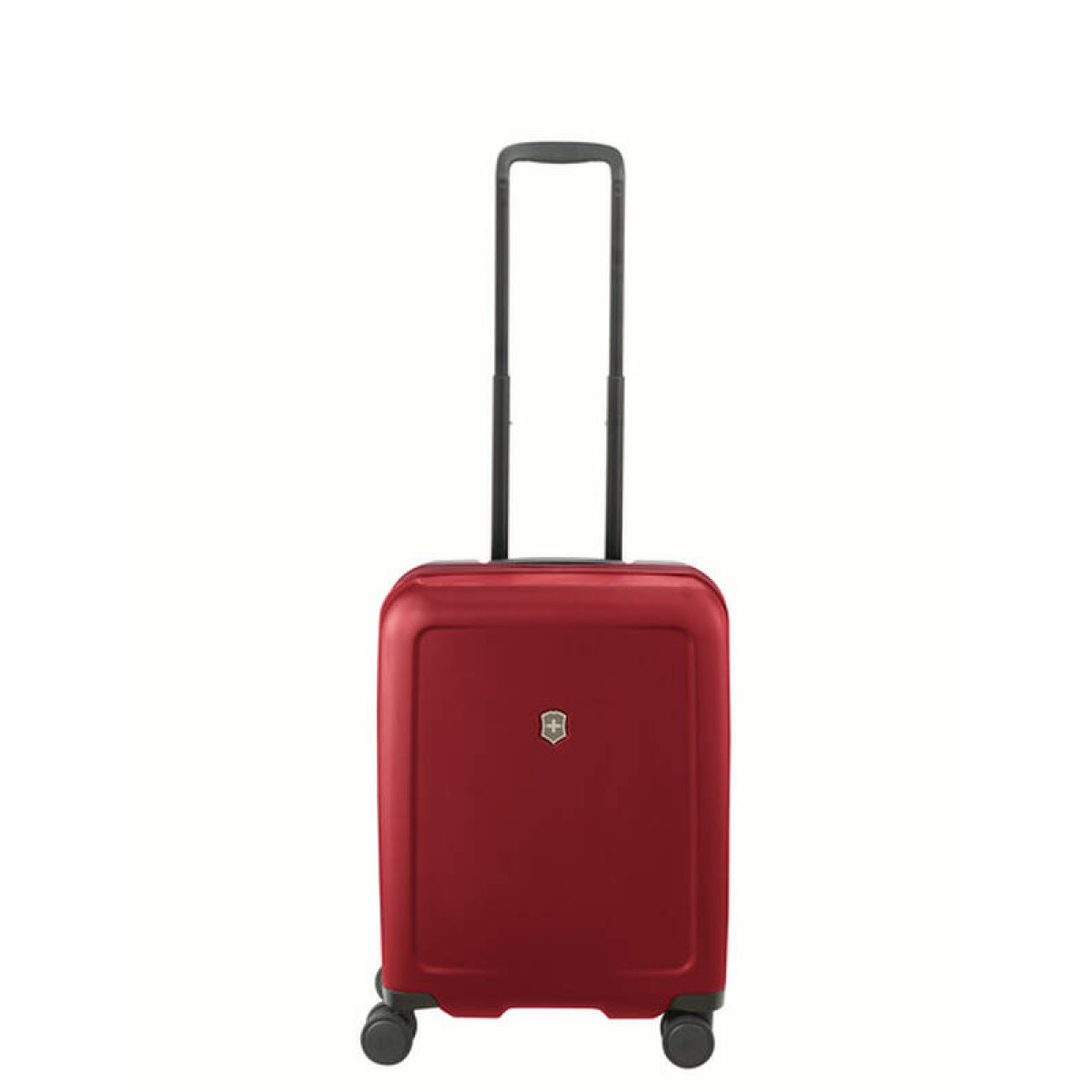 Чемодан VICTORINOX Connex, красный, поликарбонат Makrolon, 40x20x55 см, 34 л 4